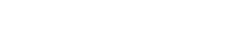 LainaHealth logo