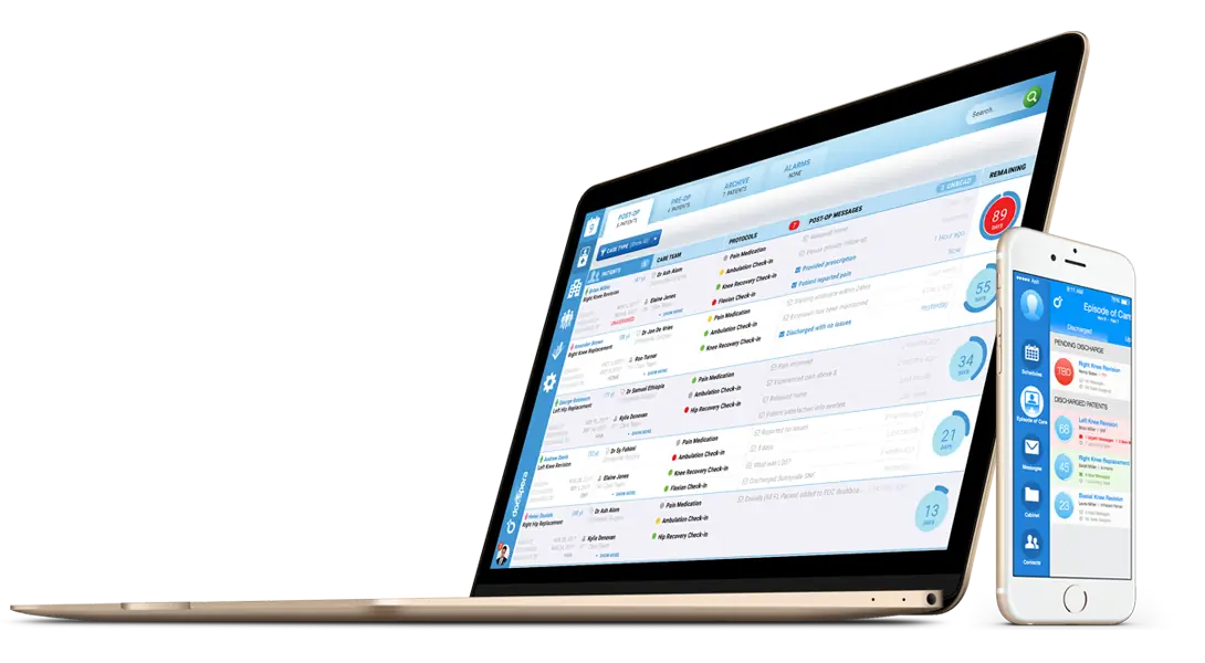 Laptop BPCI