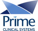 prime-clinical-systems